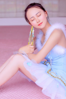 显微镜下的大明免费观看