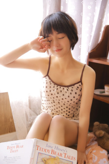 乐可无删节