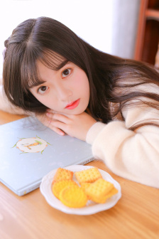 国产欧美精品综合一区二区三区